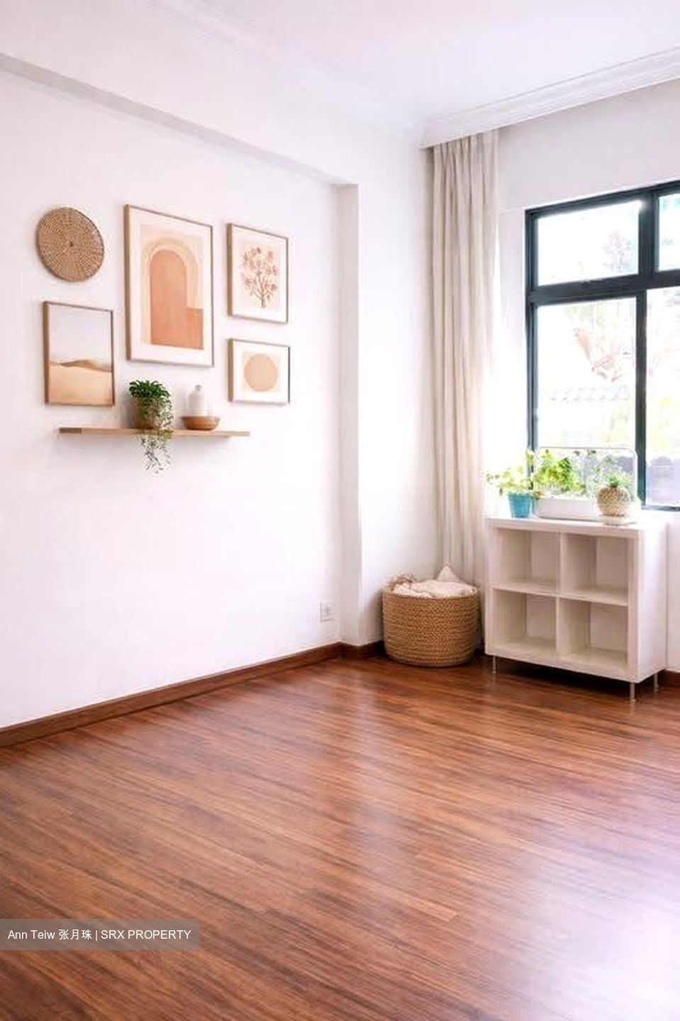 Hillview Green (D21), Condominium #612880301